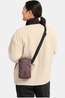 Jack Wolfskin Système De Rangement Konya Bag Sheer Plum