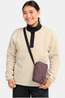 Jack Wolfskin Système De Rangement Konya Bag Sheer Plum