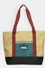 Kavu Opbergsysteem Boat Bag Forest Pass