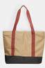 Kavu Opbergsysteem Boat Bag Forest Pass