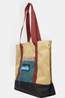 Kavu Opbergsysteem Boat Bag Forest Pass