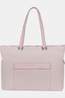 Samsonite Opbergsysteem Image Biz Travel Tote Bag 14.1" Rose
