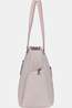 Samsonite Opbergsysteem Image Biz Travel Tote Bag 14.1" Rose
