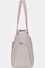 Samsonite Opbergsysteem Image Biz Travel Tote Bag 14.1" Rose