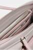 Samsonite Opbergsysteem Image Biz Travel Tote Bag 14.1" Rose