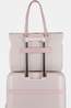 Samsonite Opbergsysteem Image Biz Travel Tote Bag 14.1" Rose