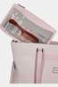Samsonite Opbergsysteem Image Biz Travel Tote Bag 14.1" Rose