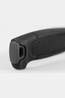 Morakniv Mes Amberg Full Flat (S) Black Skies black