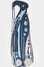 Leatherman Outil Multifonctions Skeletool Cx Nightshade