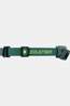 Ledlenser Hoofdlamp Hf4R 650L Forest Green