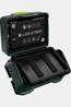 Ledlenser Hoofdlamp Hf4R 650L Forest Green