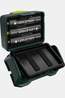 Ledlenser Hoofdlamp Hf4R 650L Forest Green