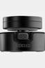 NEBO Accessoire D'Éclairage Poppy Puck Rechargeable Lantern 300L Black