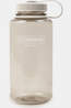 Nalgene Wide-Mouth Bottle Sustain 1L Cotton