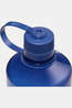 Nalgene Gourde Narrow-Mouth Bottle Sustain 1L Denim
