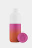 Dopper Gourde Dopper Steel 350Ml Sunset Pink