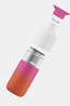 Dopper Gourde Dopper Steel 350Ml Sunset Pink