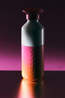Dopper Gourde Dopper Steel 350Ml Sunset Pink