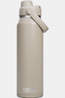 CamelBak Drinkfles Thrive Chug Vss 1L/32Oz Stone