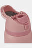 OWALA Gourde Freesip 945 Ml Rose Quartz