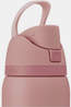 OWALA Gourde Freesip 945 Ml Rose Quartz