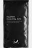 Maurten Drinken Drinkmix 320 No colour