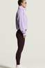 Craft Veste Softshell Subz Light Jacket W Lilac
