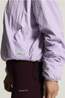 Craft Veste Softshell Subz Light Jacket W Lilac