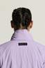 Craft Veste Softshell Subz Light Jacket W Lilac