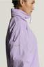 Craft Veste Softshell Subz Light Jacket W Lilac