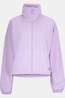 Craft Veste Softshell Subz Light Jacket W Lilac