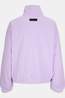 Craft Veste Softshell Subz Light Jacket W Lilac