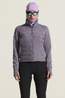 Craft Softshell Jas Subz Jacket 4 W Cadet