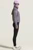 Craft Softshell Jas Subz Jacket 4 W Cadet