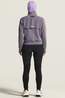 Craft Softshell Jas Subz Jacket 4 W Cadet
