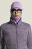 Craft Softshell Jas Subz Jacket 4 W Cadet