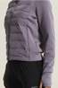 Craft Softshell Jas Subz Jacket 4 W Cadet