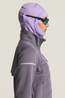 Craft Softshell Jas Subz Jacket 4 W Cadet