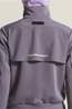 Craft Softshell Jas Subz Jacket 4 W Cadet