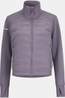 Craft Softshell Jas Subz Jacket 4 W Cadet