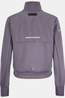 Craft Softshell Jas Subz Jacket 4 W Cadet