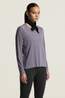 Craft T-Shirt Hypervent Longsleeve W Cadet