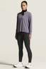 Craft T-Shirt Hypervent Longsleeve W Cadet