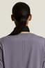 Craft T-Shirt Hypervent Longsleeve W Cadet