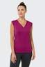 Venice Beach T-Shirt Eleam Velvet