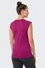 Venice Beach T-Shirt Eleam Velvet