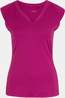 Venice Beach T-Shirt Eleam Velvet