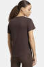 adidas T-Shirt We Min Scp Tee Aurora Coffee