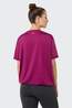 Venice Beach T-Shirt Vb_Freya 1088 T-Shirt Velvet