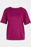 Venice Beach T-Shirt Vb_Freya 1088 T-Shirt Velvet